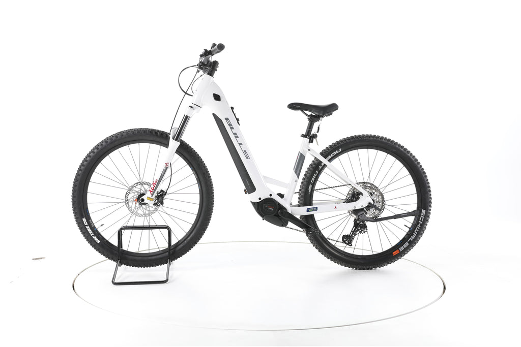 Bulls Aminga EVA 2 E-Bike 2023 - Image 7