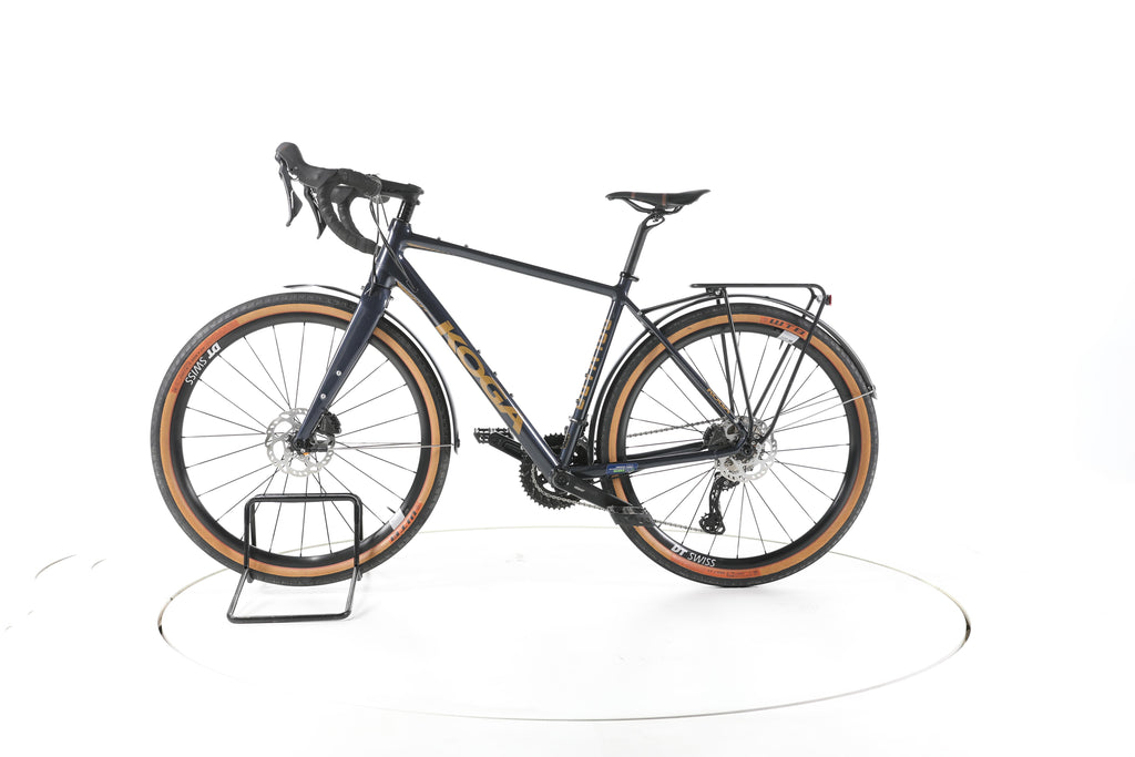 KOGA Colmaro Extreme - Image 7