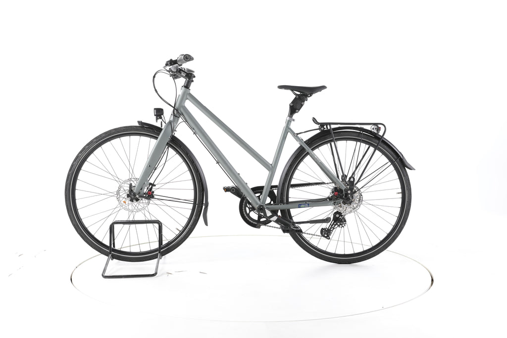 Velo de Ville L200 - Image 7