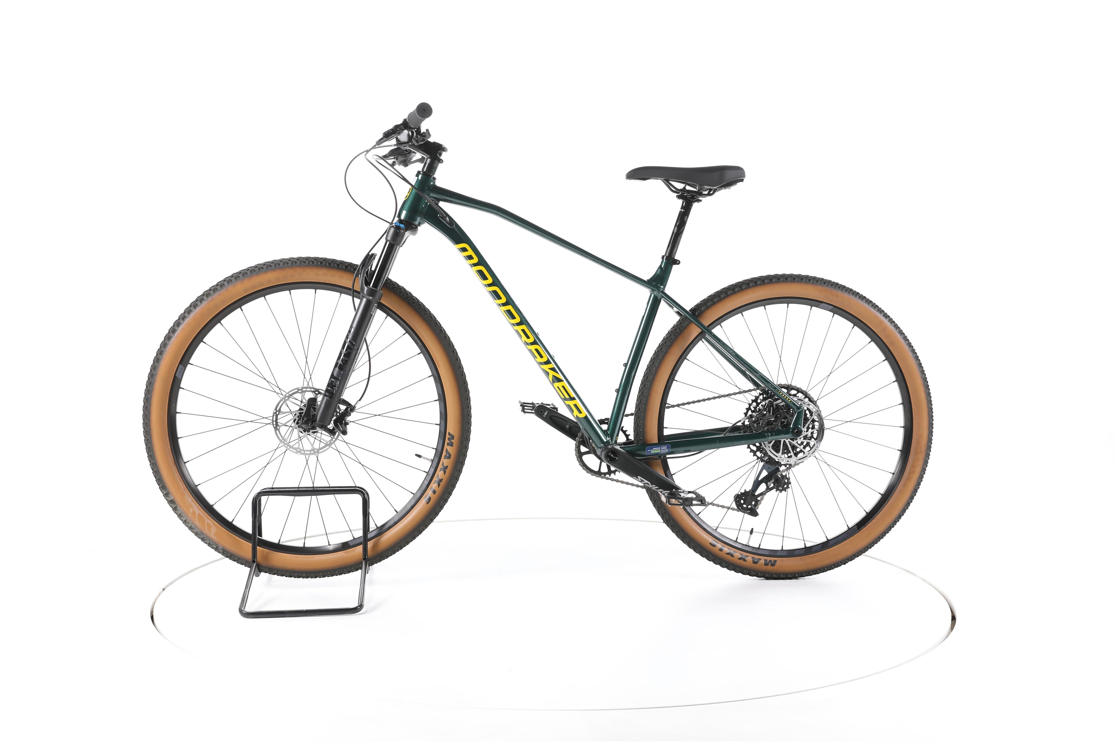 Mondraker Chrono R - Image 7