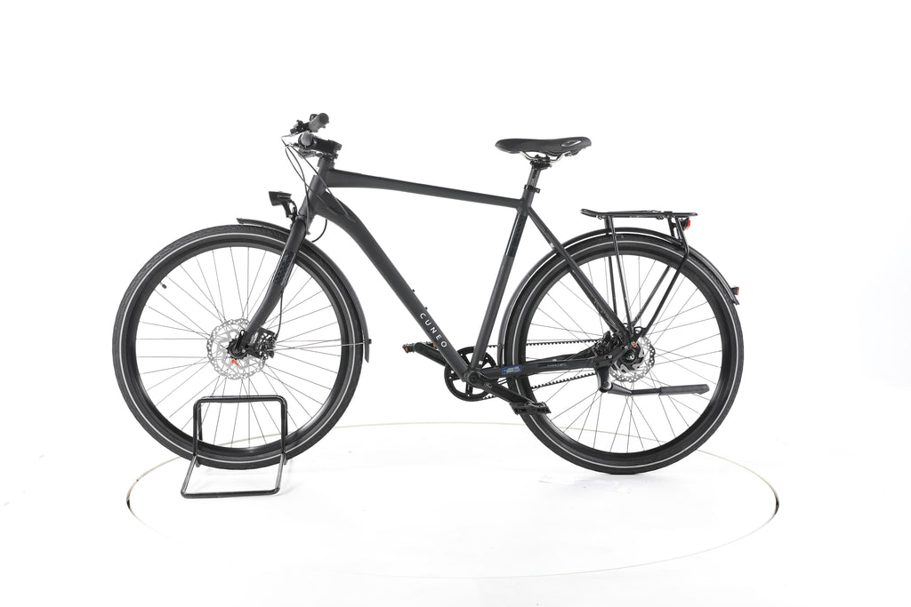 Cuneo CXS 1300 - Image 7