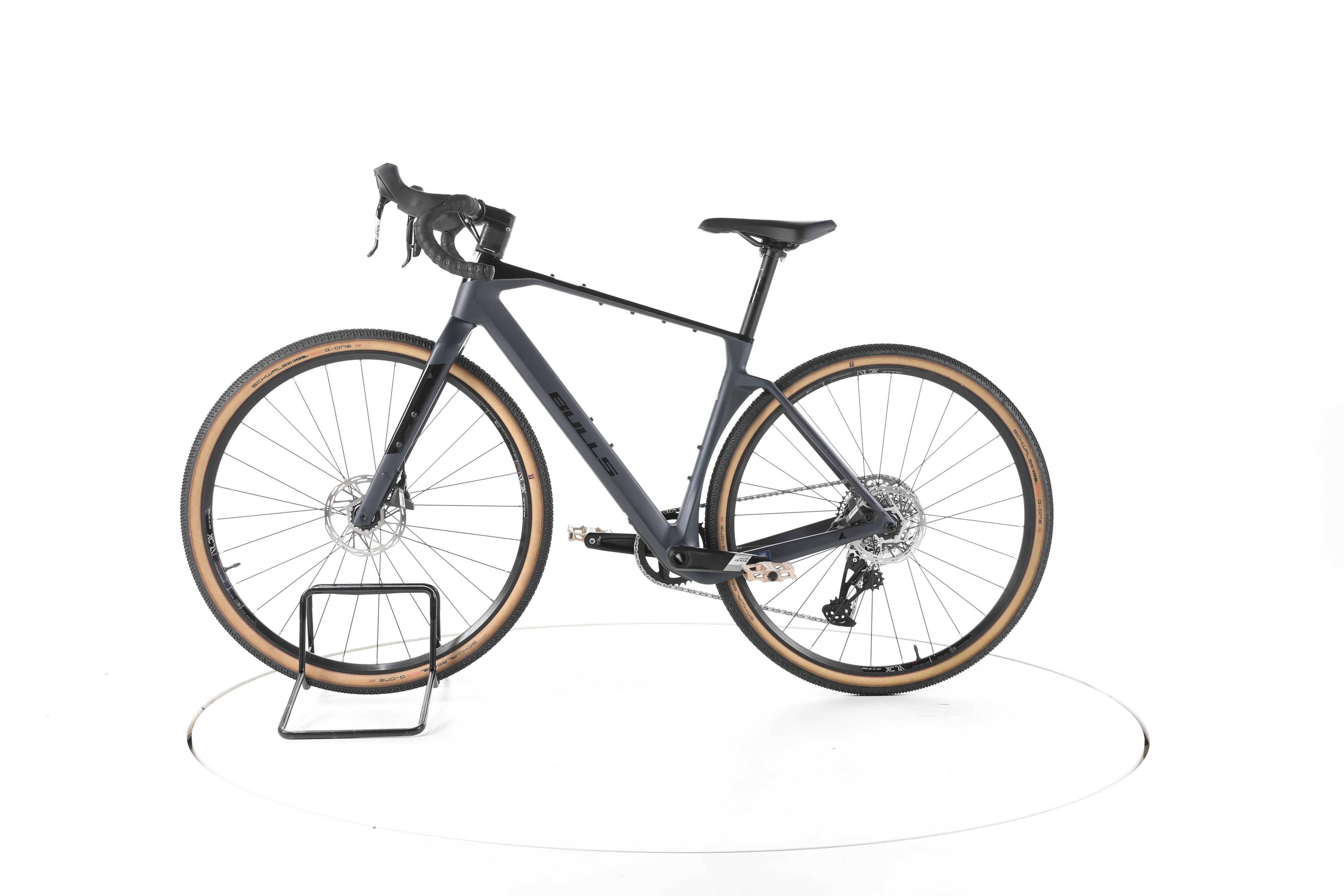 Bulls Machete - Image 7