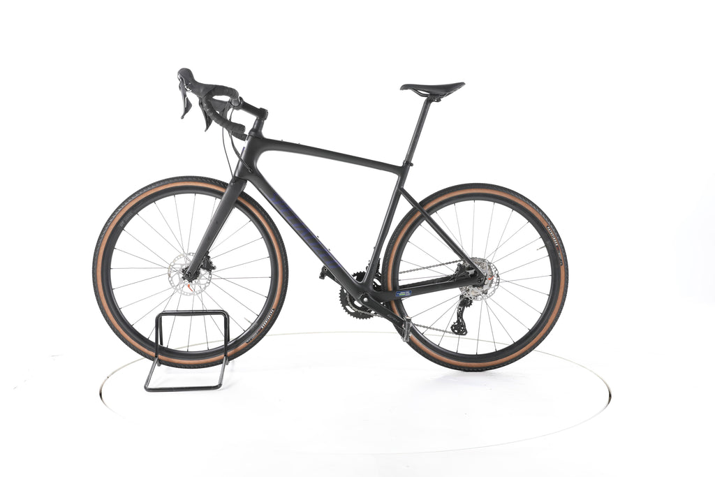 Specialized Diverge Sport Carbon - Image 7