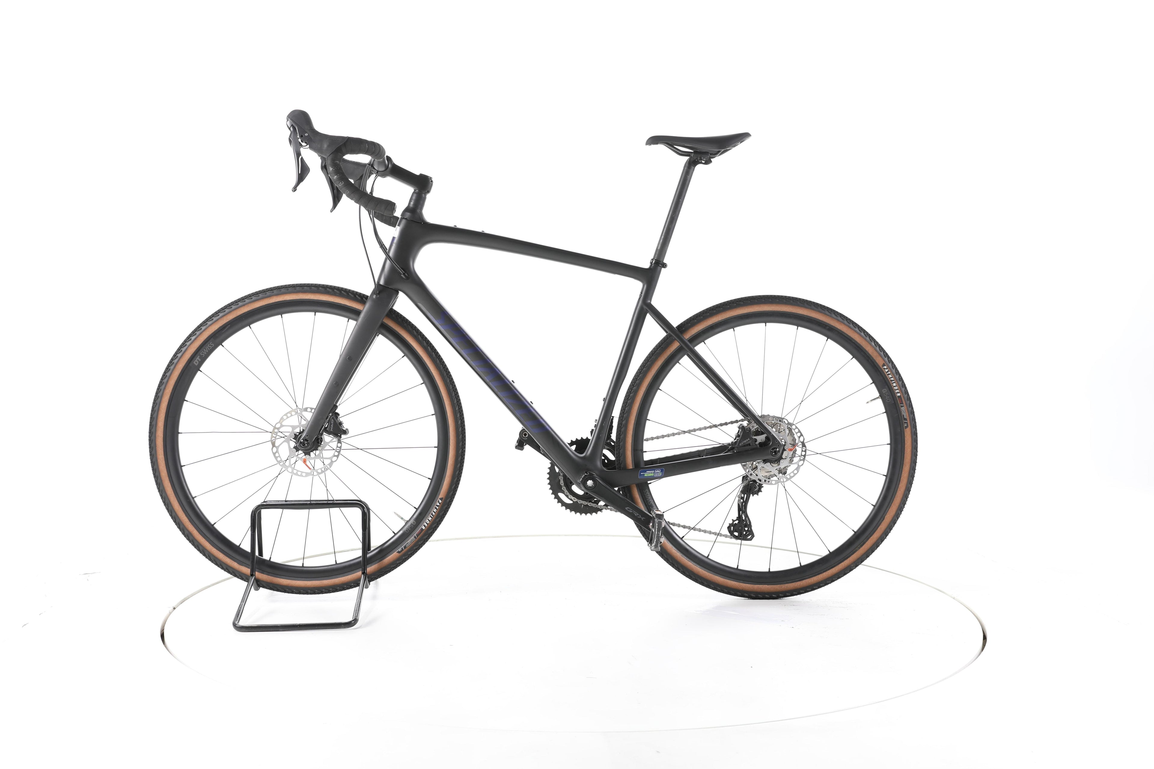 Specialized Diverge Sport Carbon - Image 7