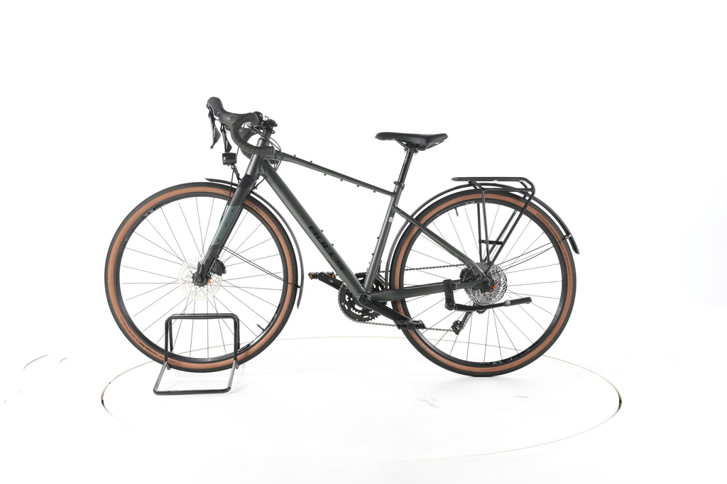 Bulls Daily Grinder 2 - Image 7