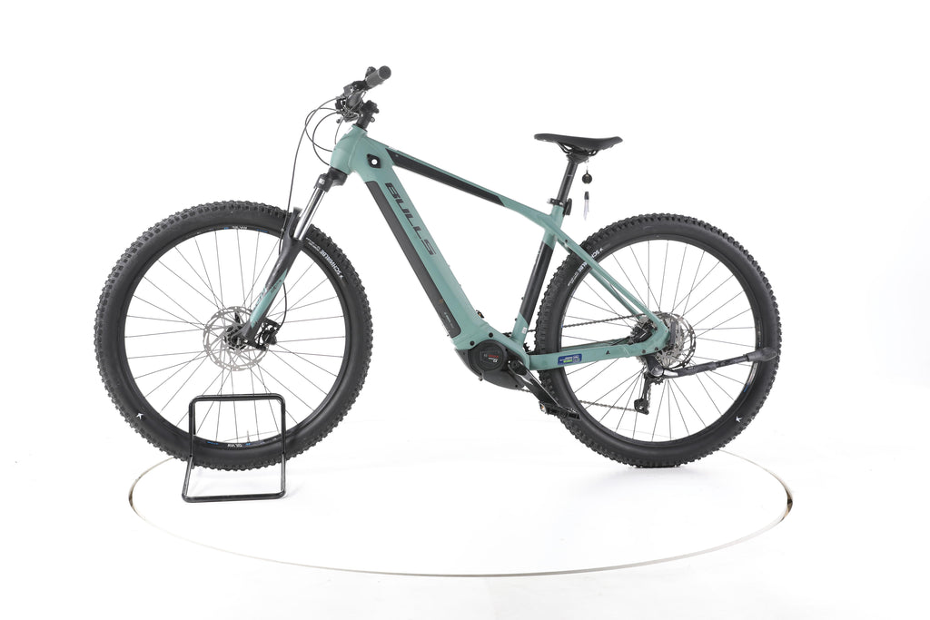Bulls Copperhead Evo 1 E-Bike - Image 7