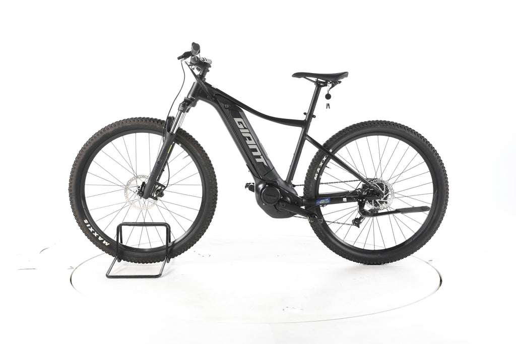 Giant Talon E+ 2 | V1 E-Bike - Image 7