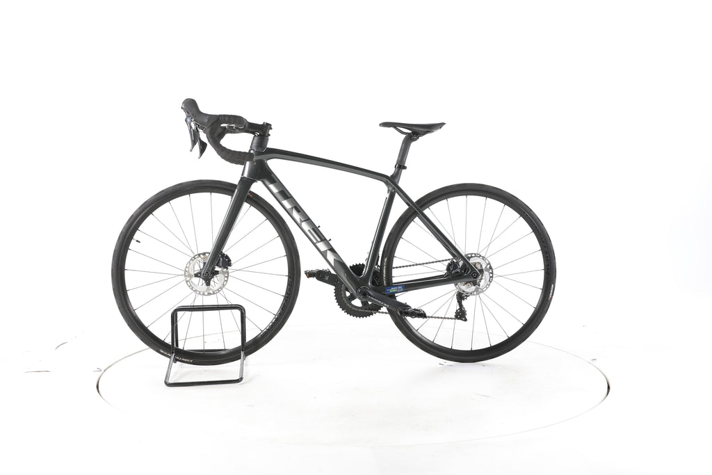 Trek Emonda SL 6 Disc Rennrad Carbon - Image 7