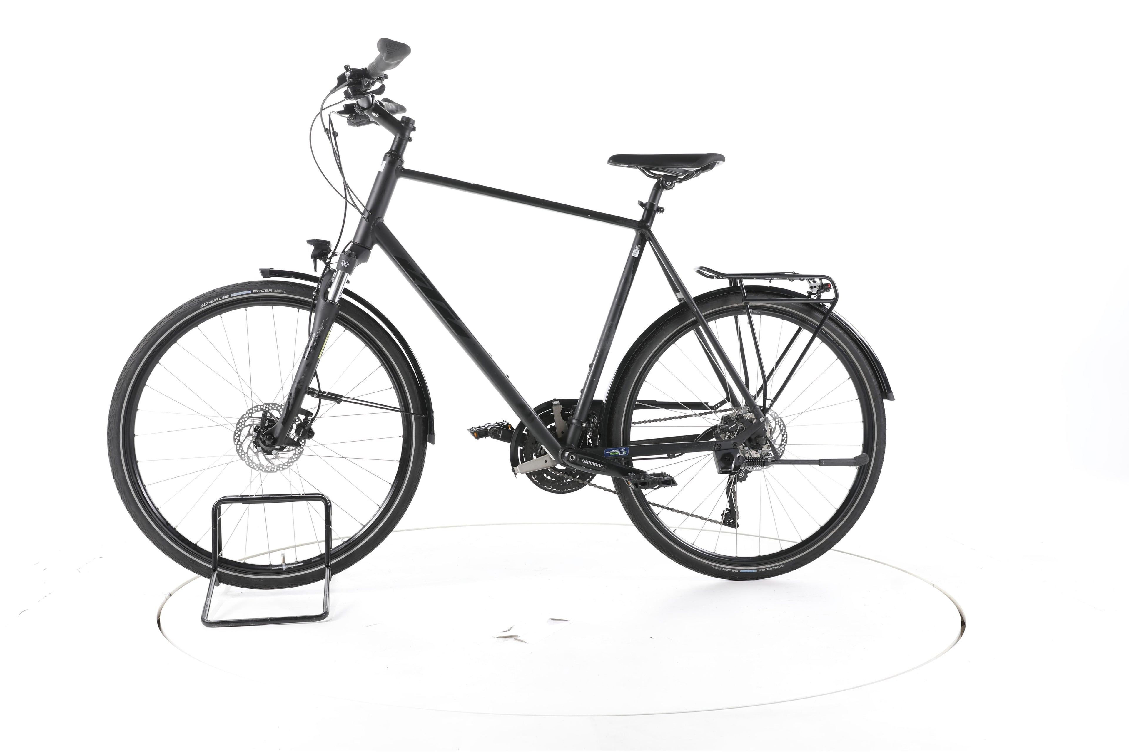 KTM Trento XT - Image 7