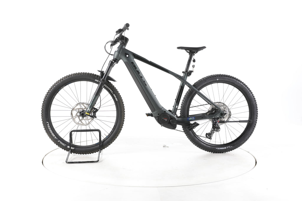 Bulls Copperehead EVO 3 E-Bike - Image 7