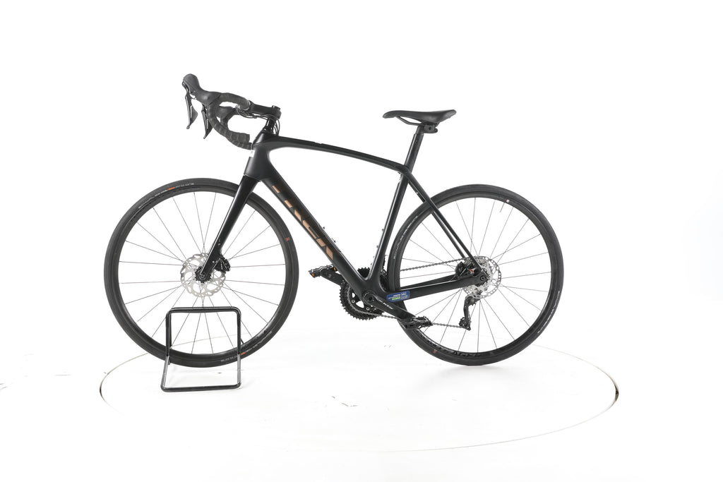 Trek Domane SL 5 Gen 3 - Image 7