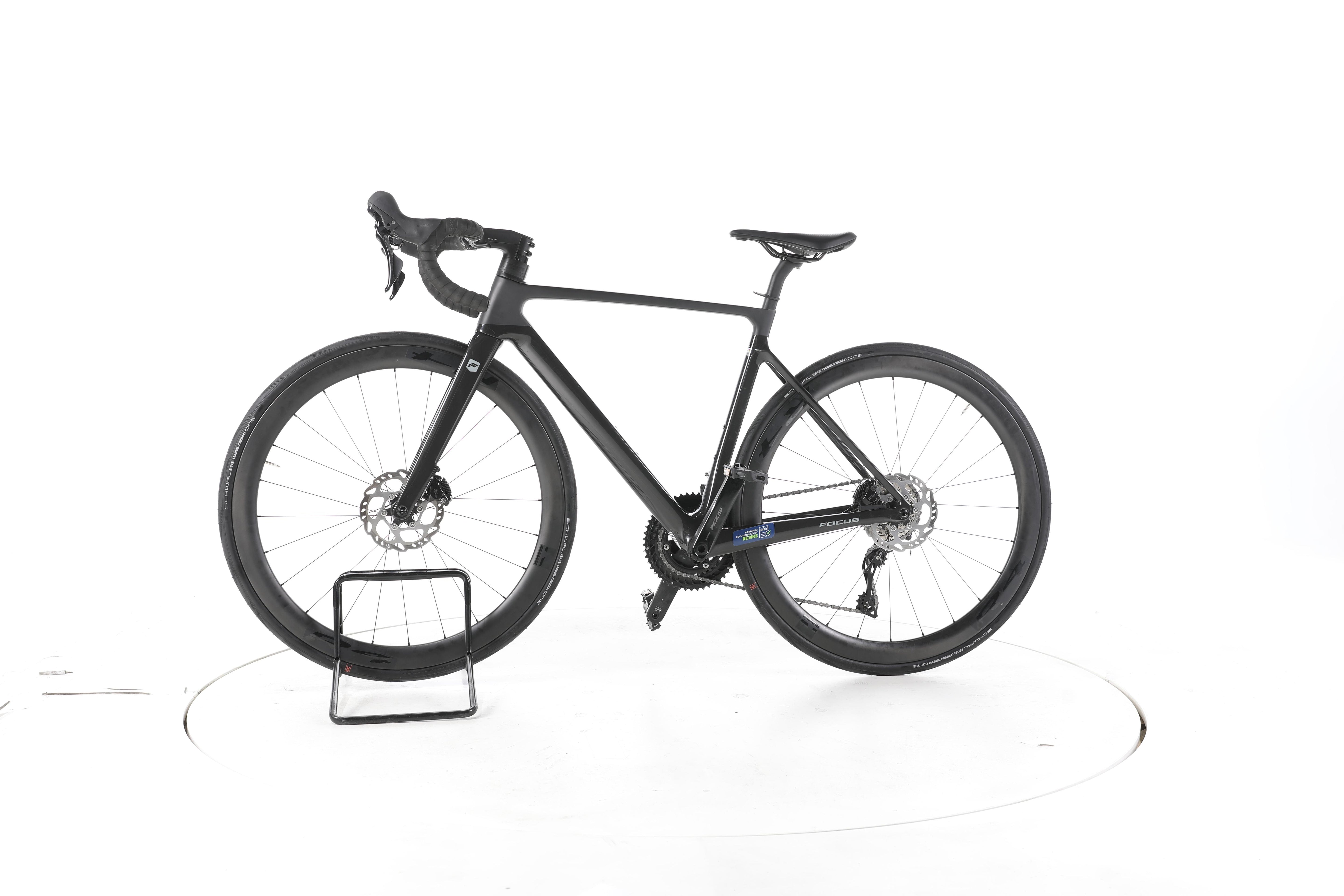 Focus Izalco MAX 8.8 Rennrad Carbon 2025 - Image 7
