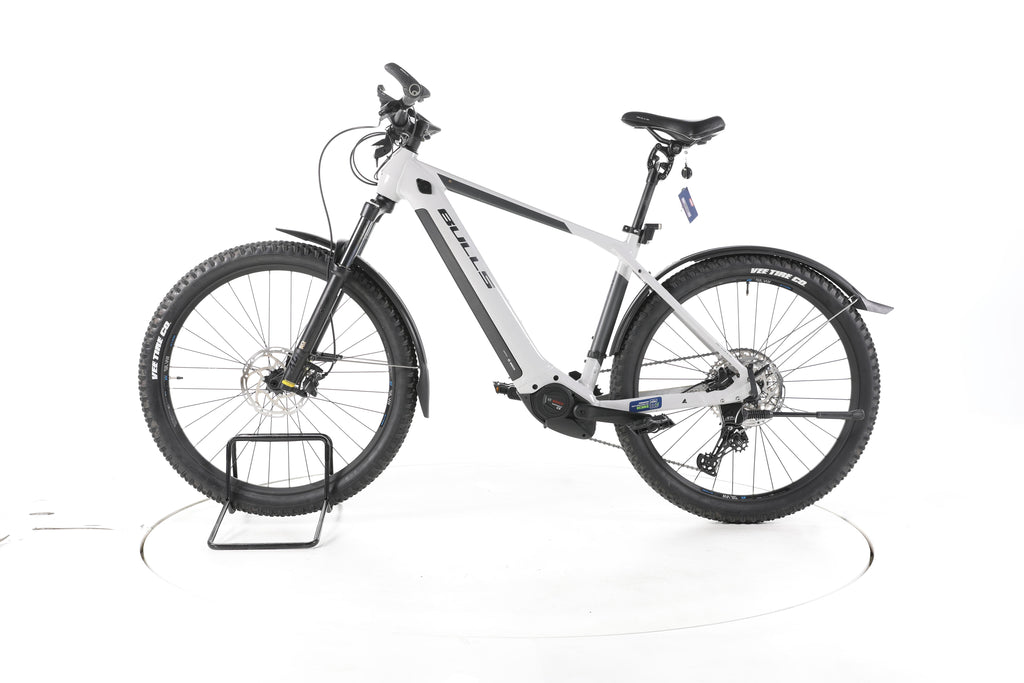Bulls Copperhead Evo2 E-Bike - Image 7