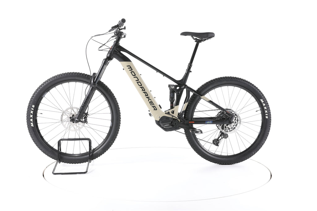 Mondraker DUSK Fully E-Bike 2023 - Image 7