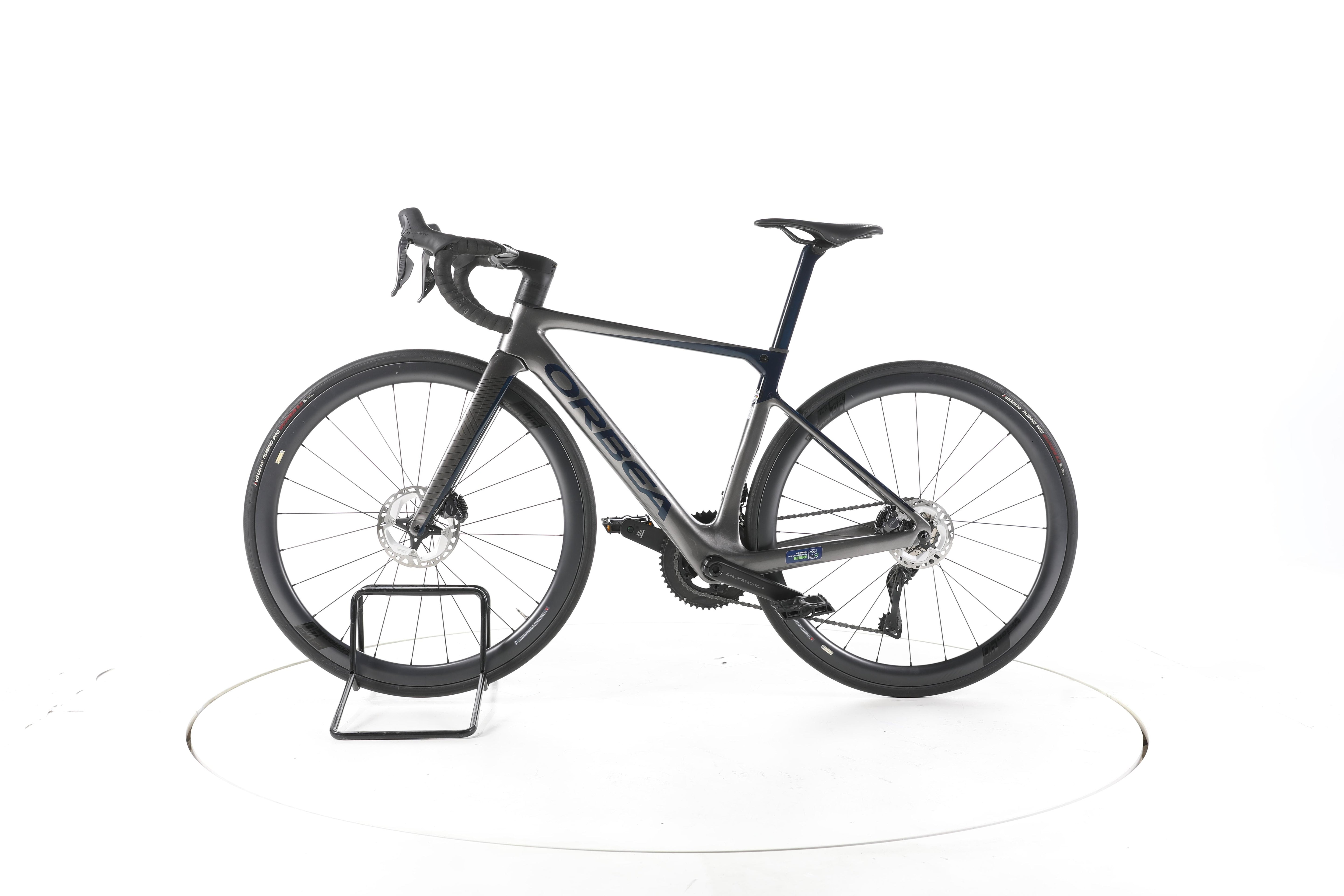Orbea Orca M20iLTD - Image 7