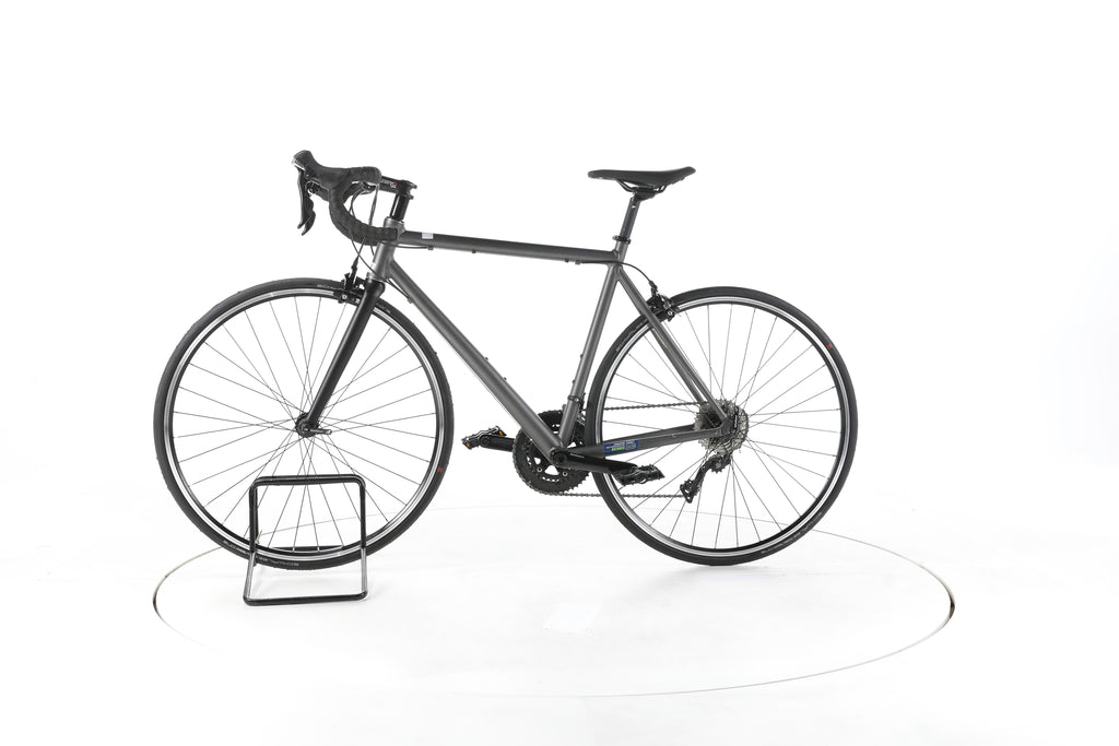 Cust Tec Allround Rennrad - Image 7