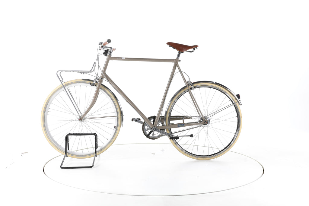 Gazelle Van Stael - Image 7