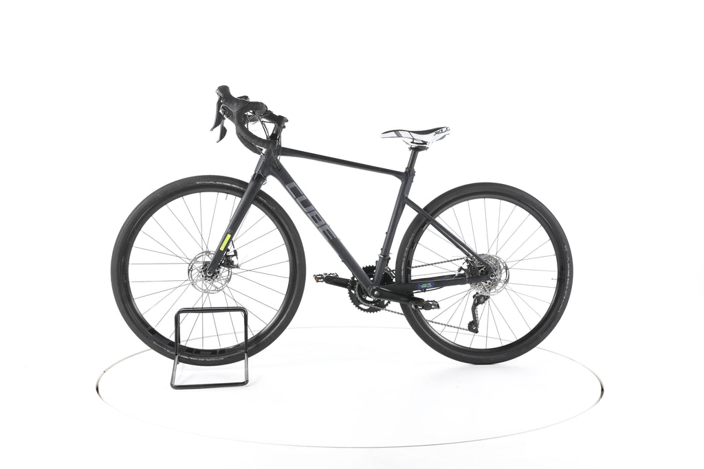 Cube Nuroad Pro FE - Image 7