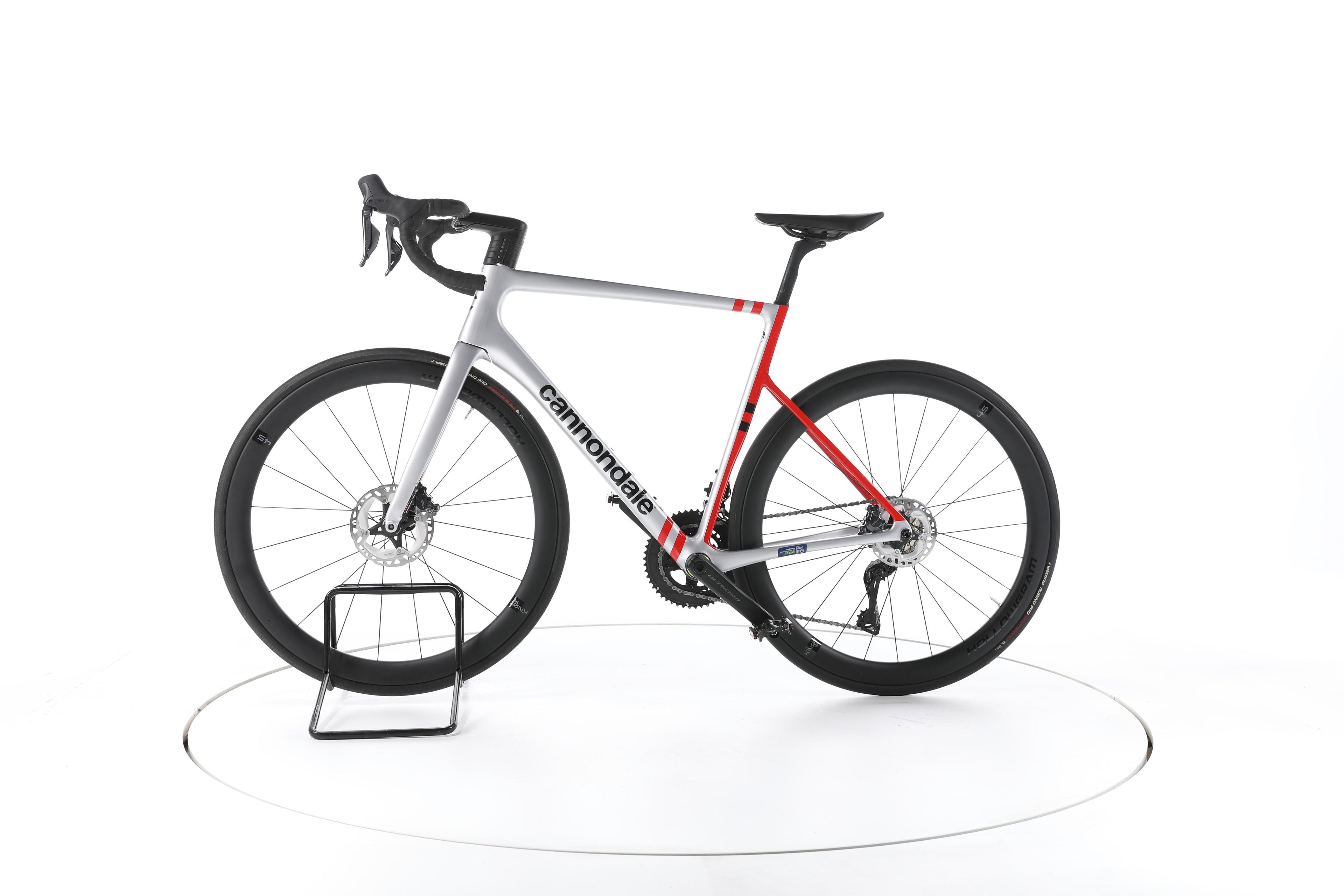 Cannondale Super Six EVO - Image 7