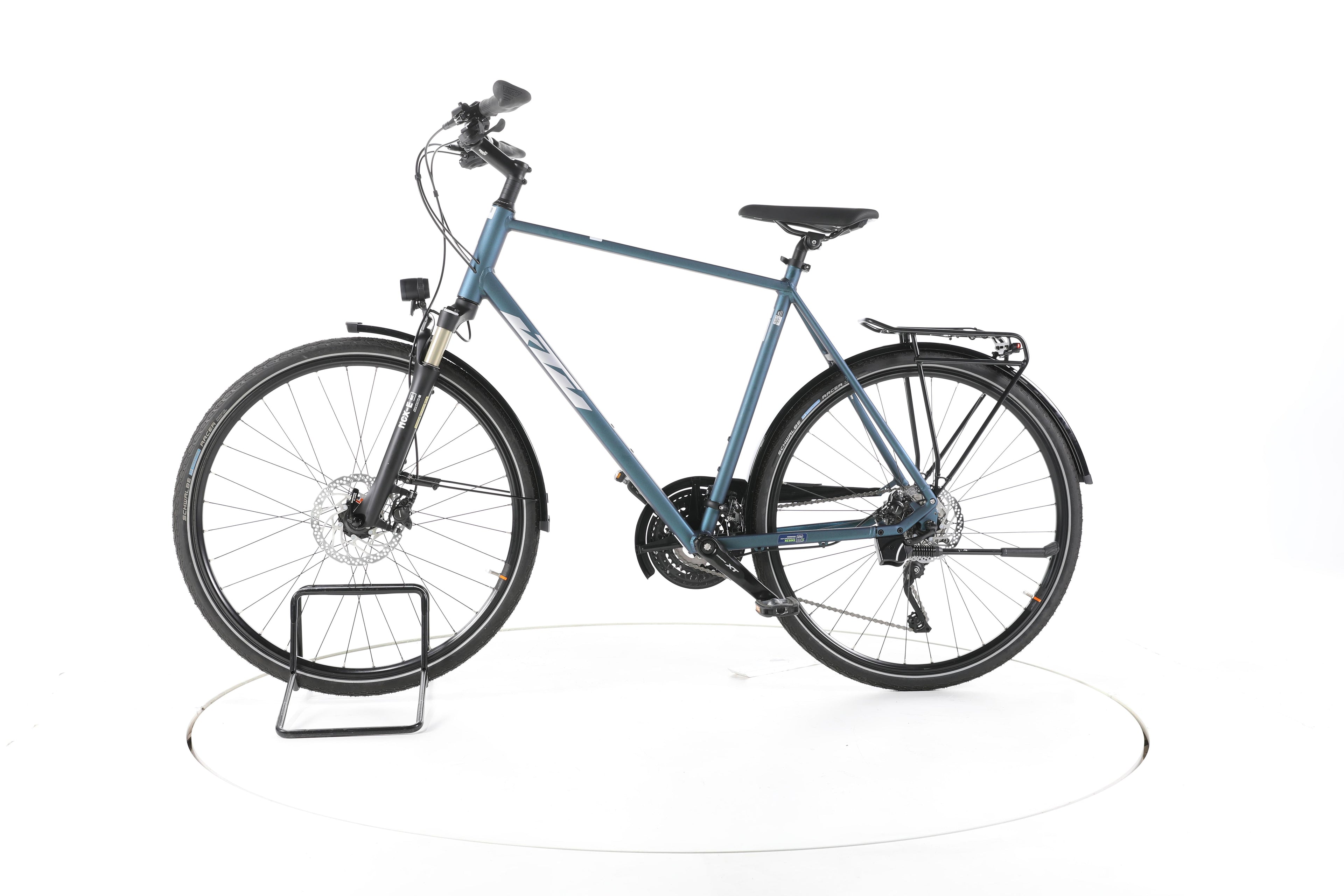 KTM Highline - Image 7