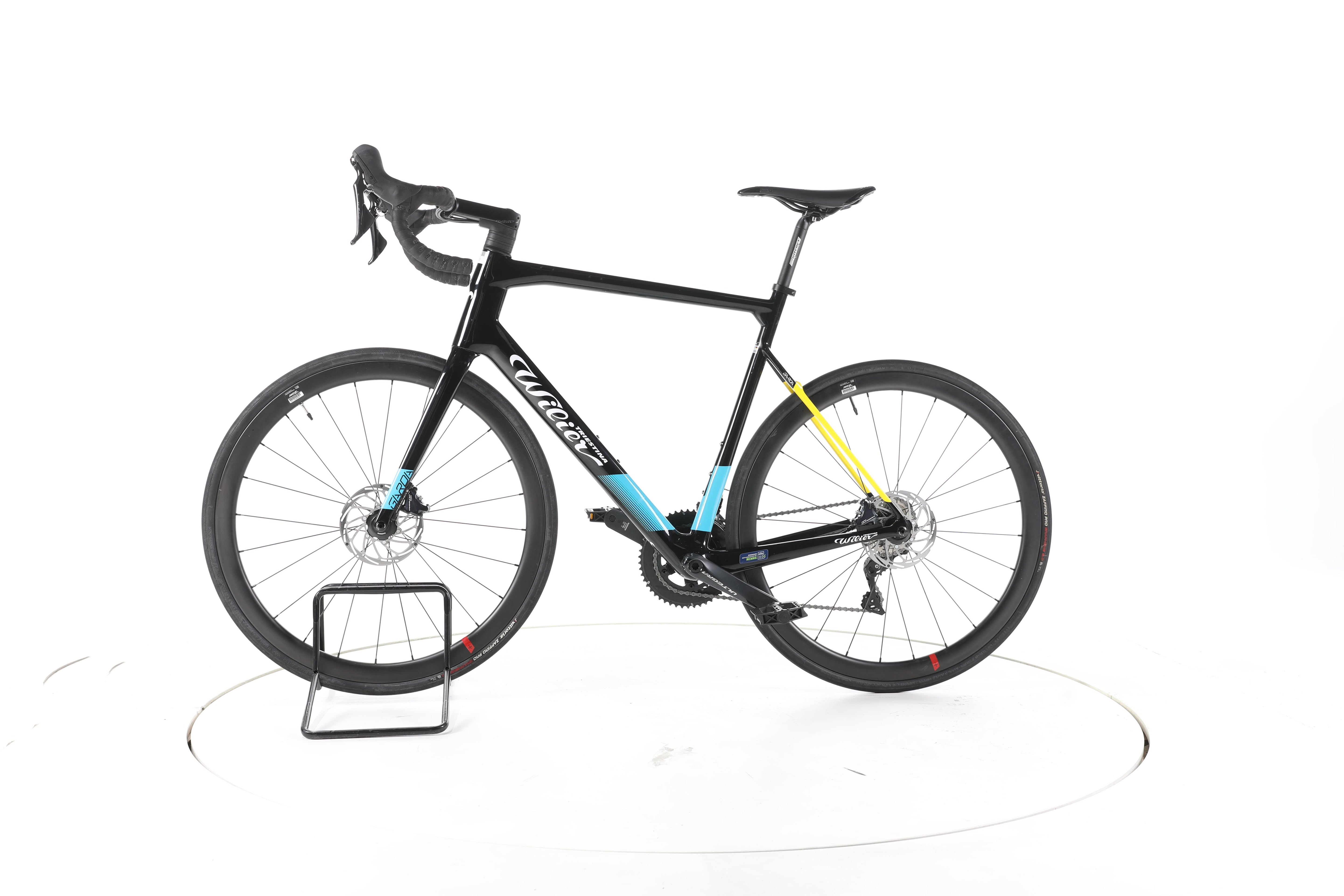 Wilier Garda - Image 7