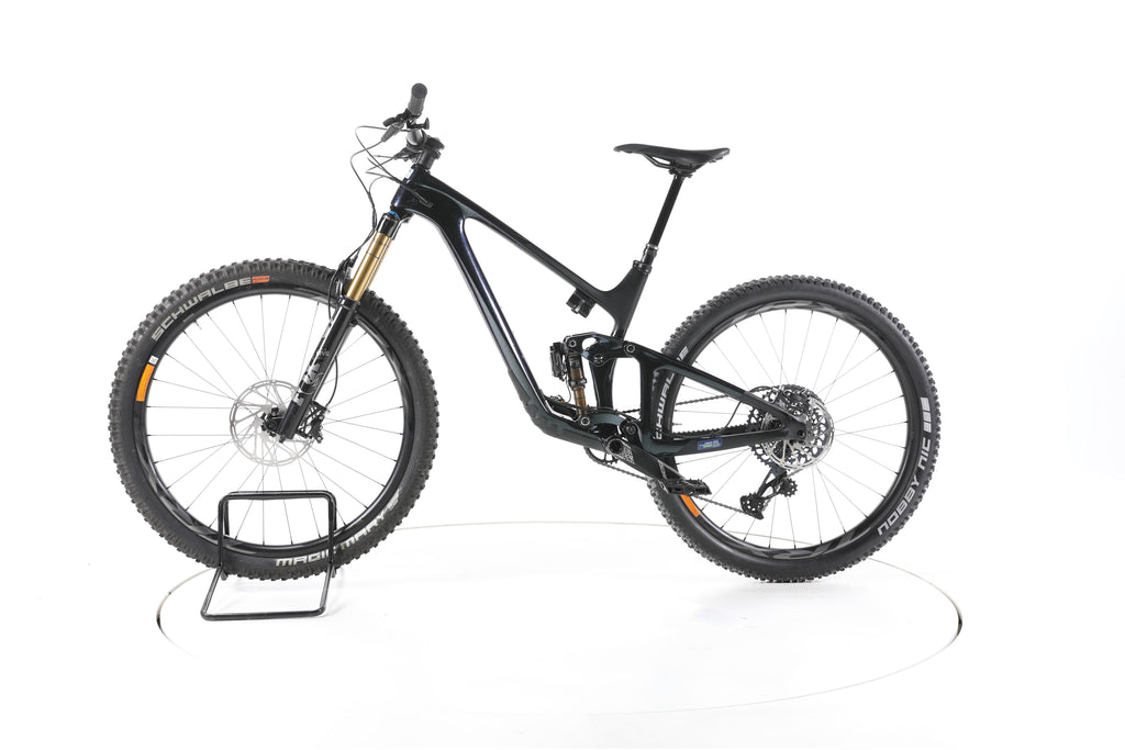 Giant Trance X Advanced Pro 1 Fahrrad Fully - Image 7