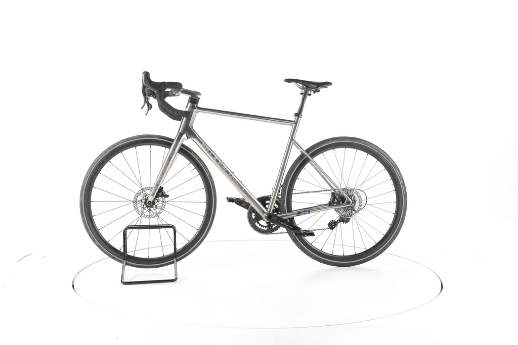 Falkenjagd Aristos R - Image 7