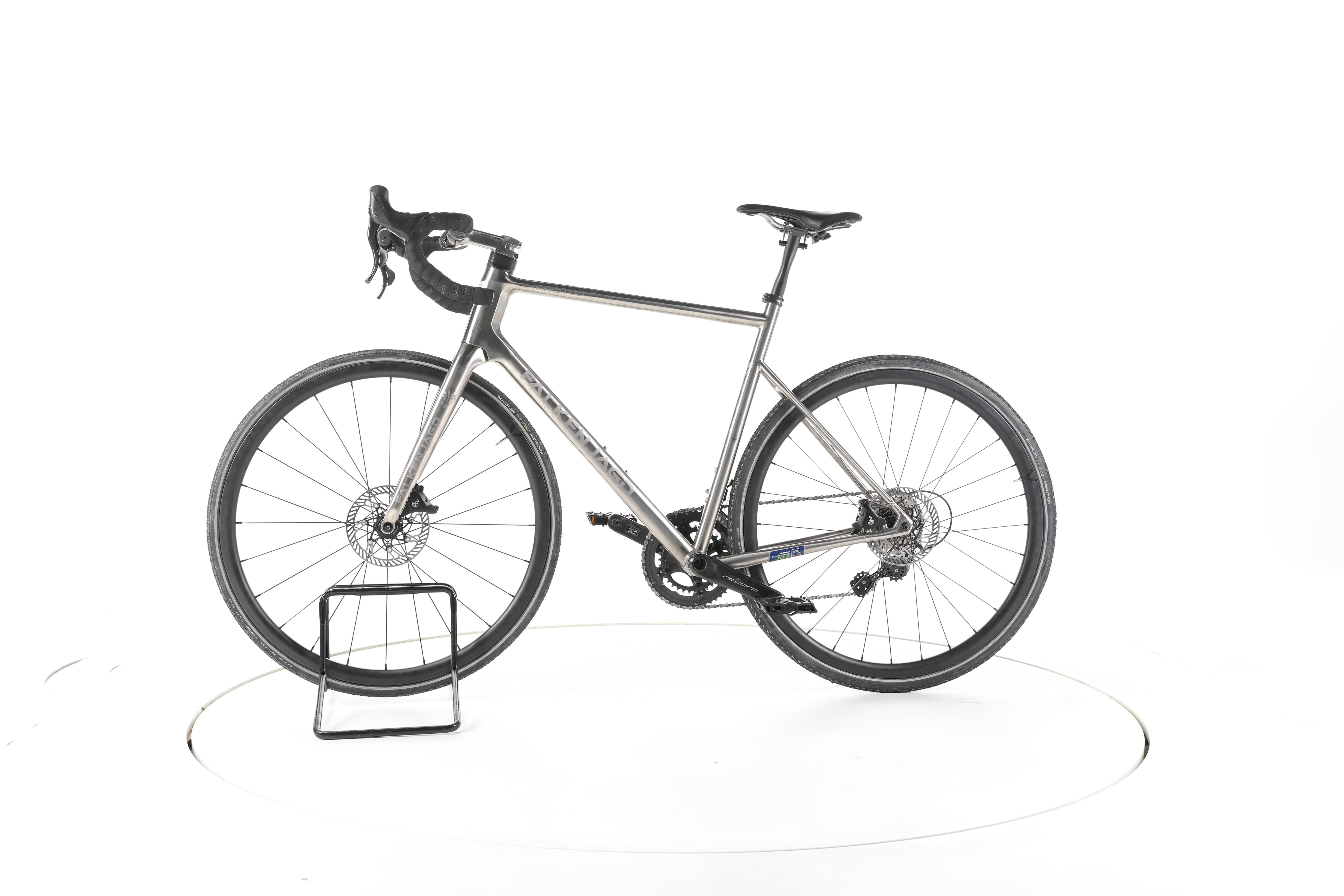 Falkenjagd Aristos R - Image 7