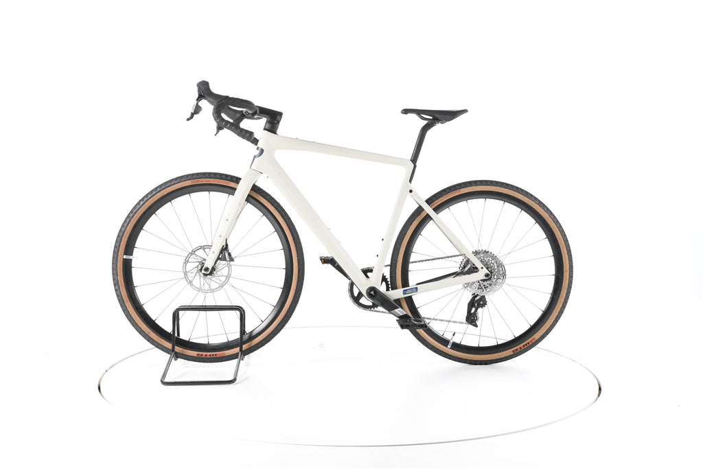 Rose Backroad APEX AXS XPLR 1x12 - Image 7