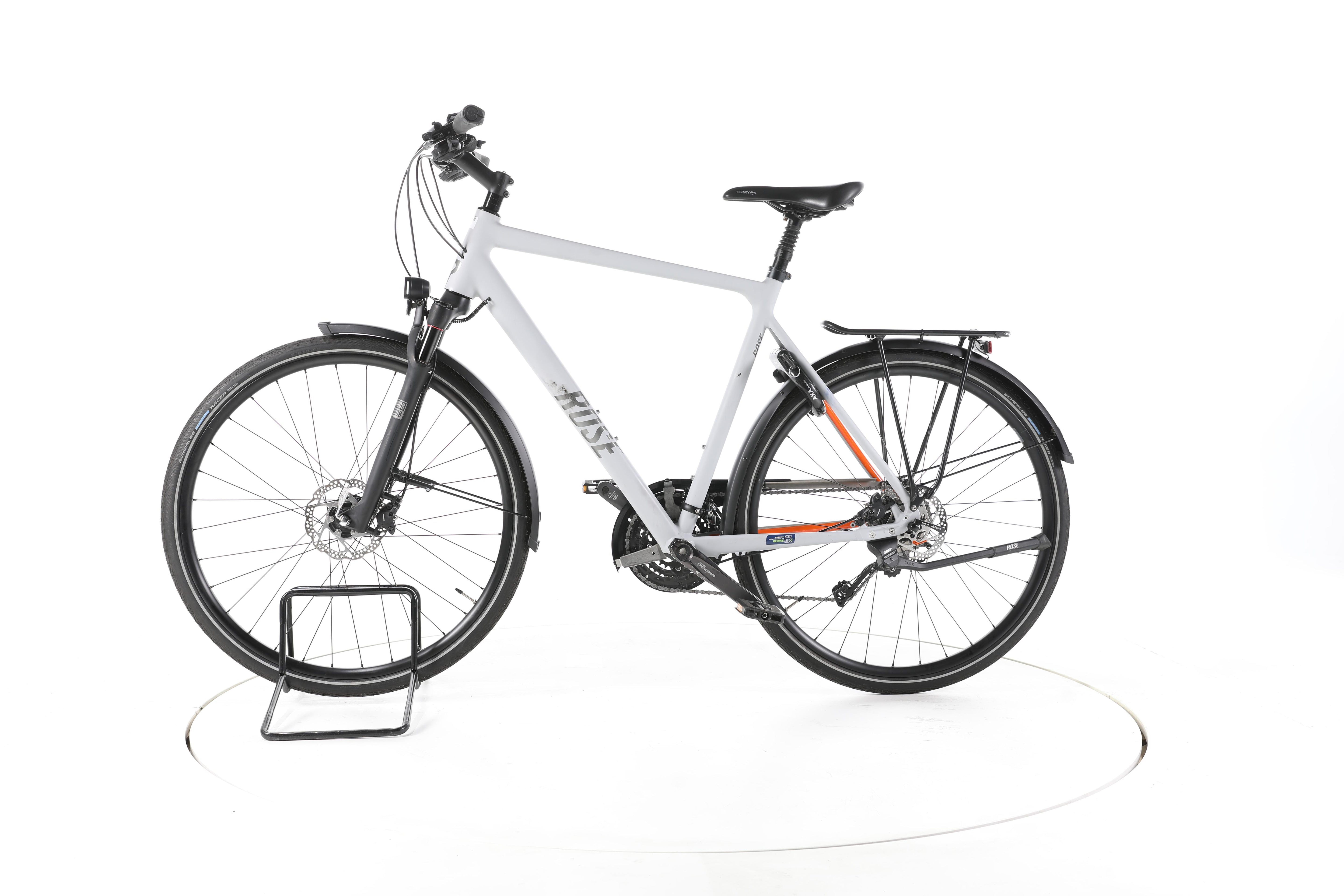 Rose MultiSport 2 - Image 7