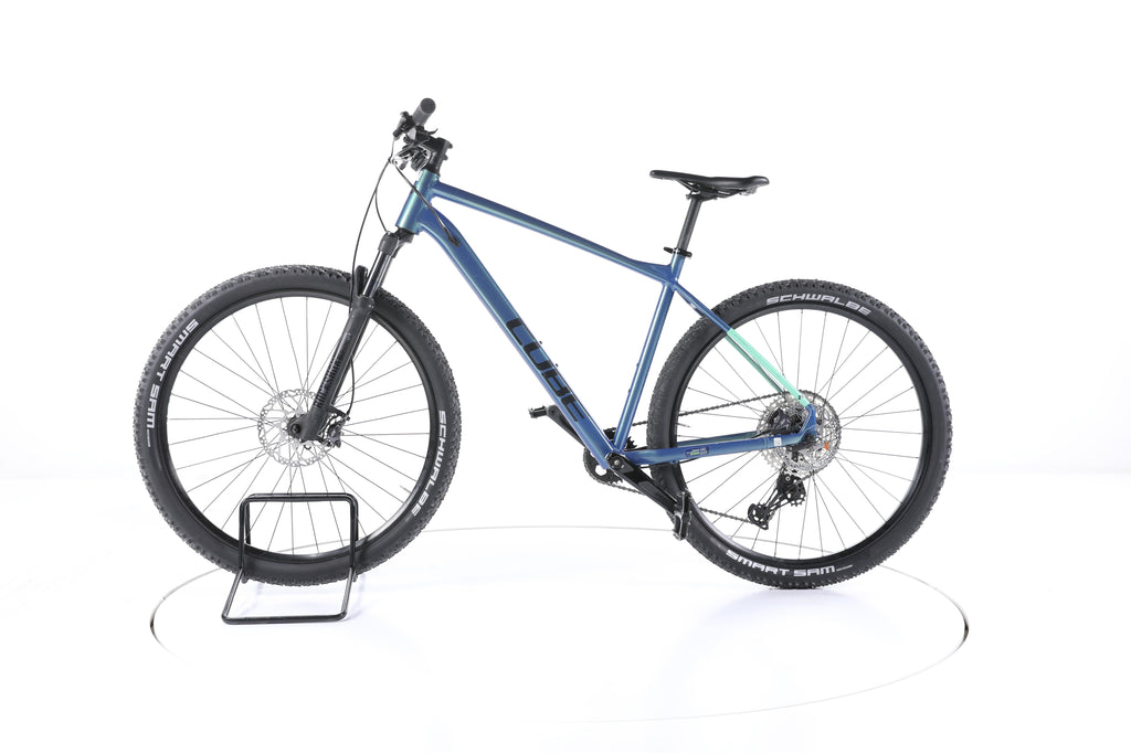 Cube Reaction Pro - Image 7