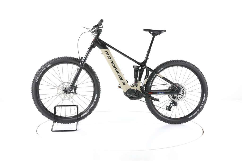 Mondraker DUSK Fully E-Bike 2023 - Image 7