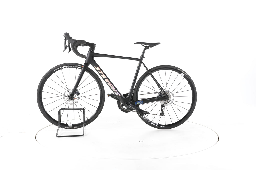 Stevens Izoard Pro Disc - Image 7
