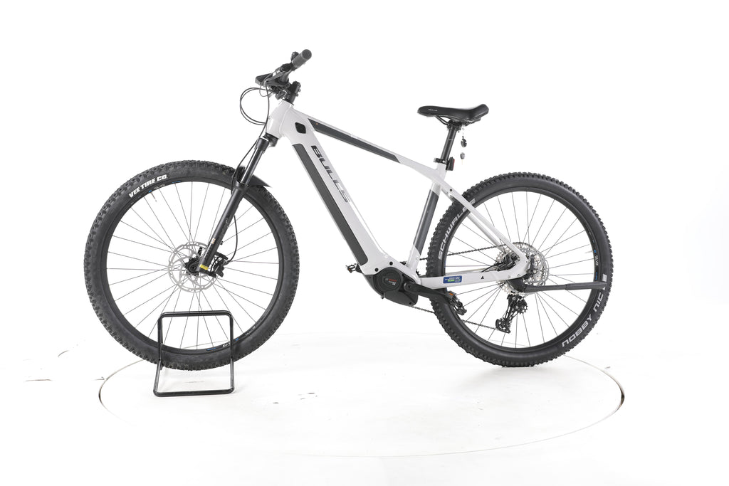 Bulls Copperhead EVO 2 E-Bike - Image 7