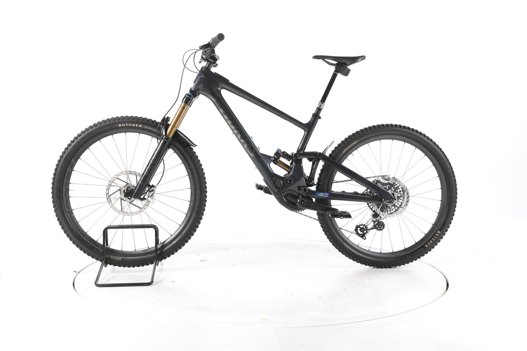 Specialized Kenevo SL S-Works E-Bike Fully Carbon - Image 7
