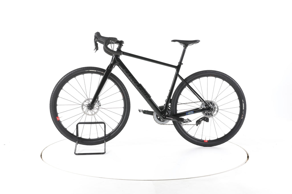 Santa Cruz Stigmata Gravelbike Carbon 2024 - Image 7