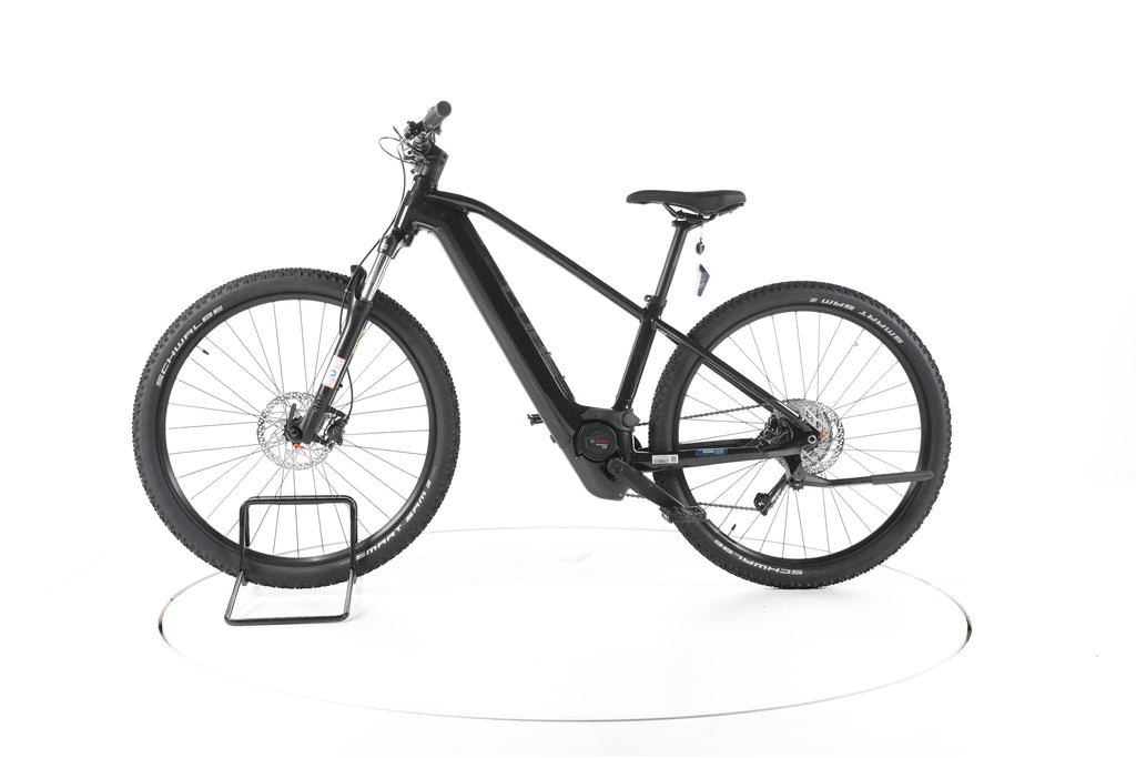 Cube Reaction Hybrid ONE E-Bike 2023 - Image 7
