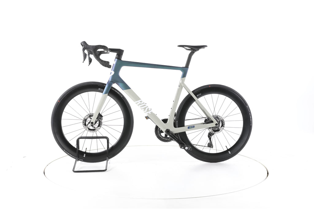 Rose Xlite 06 Dura Ace Di2 - Image 7