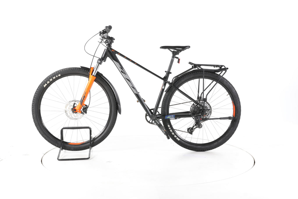 KTM Ultra Fun - Image 7