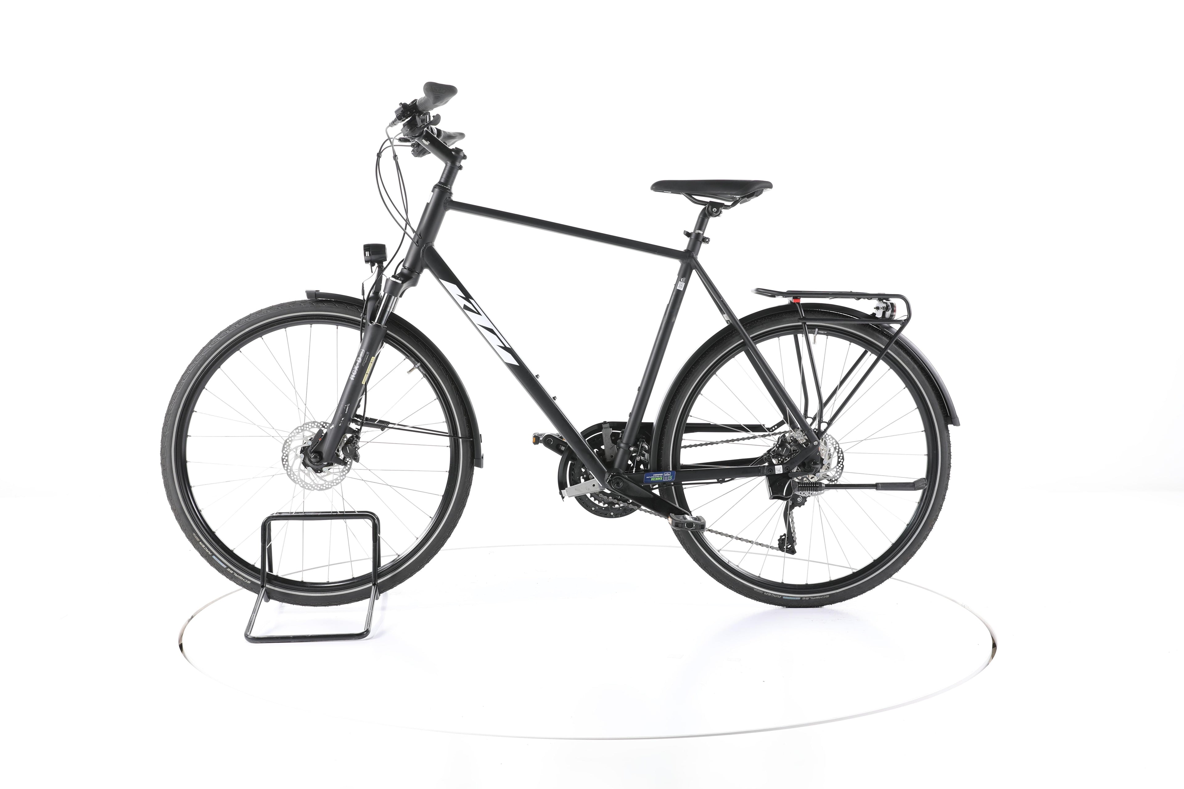 KTM Veneto Light Disc - Image 7