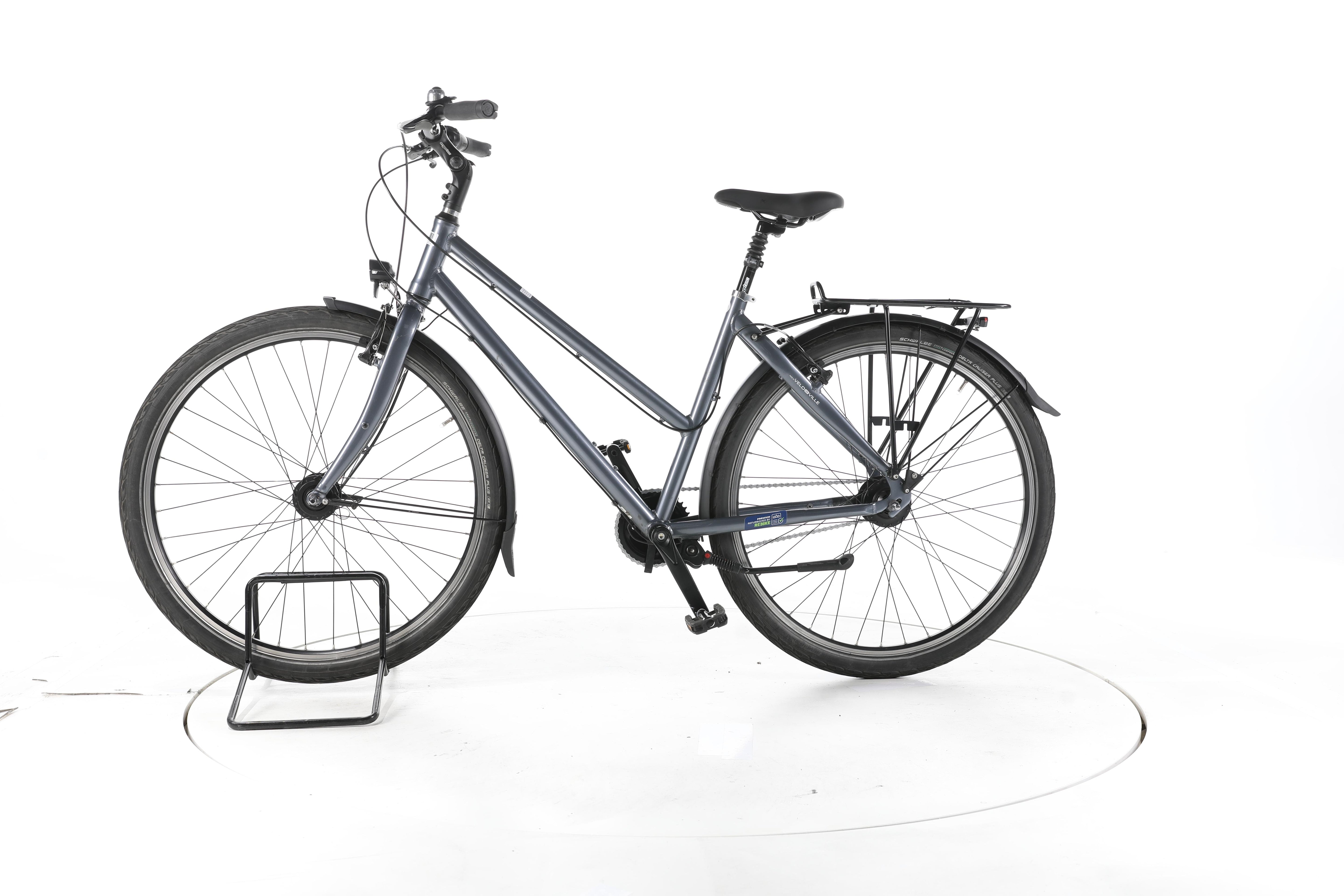 Velo de Ville A200 Fahrrad City & Trekking - Image 7