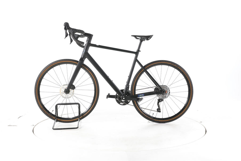 Rose Blend Gravel Gravelbike 2024 - Image 7