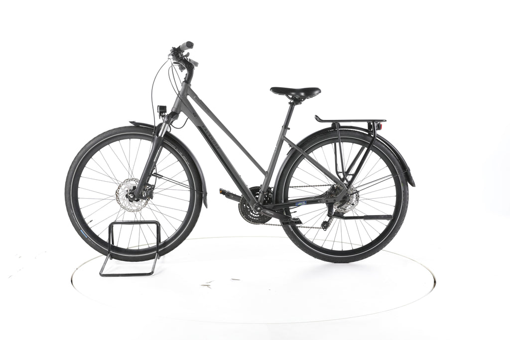 Kalkhoff Endeavour 30 - Image 7