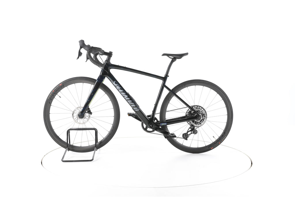 Specialized Diverge Expert Carbon - Image 7