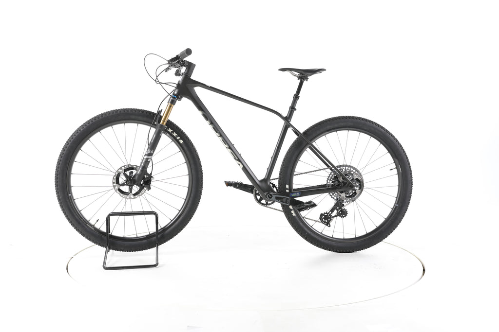 Orbea Alma M PRO - Image 7