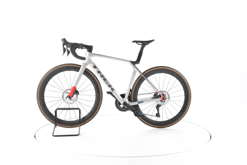 Trek Madone SL 7 Gen 8 - Image 7