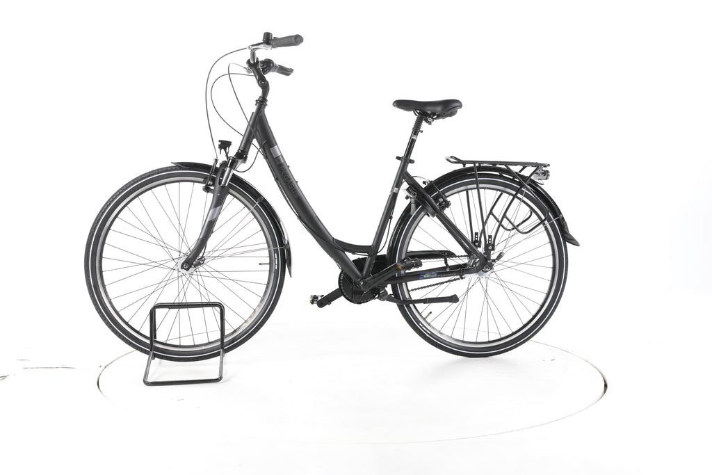 Pegasus Piazza 7 Fahrrad City & Trekking - Image 7