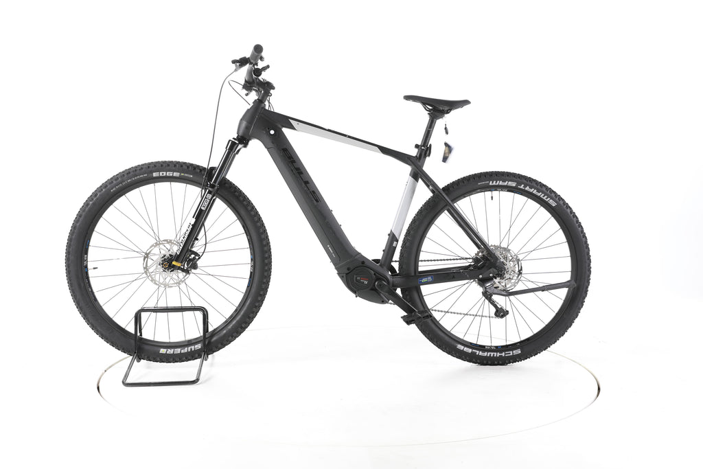 Bulls Copperhead EVO 1 E-Bike - Image 7