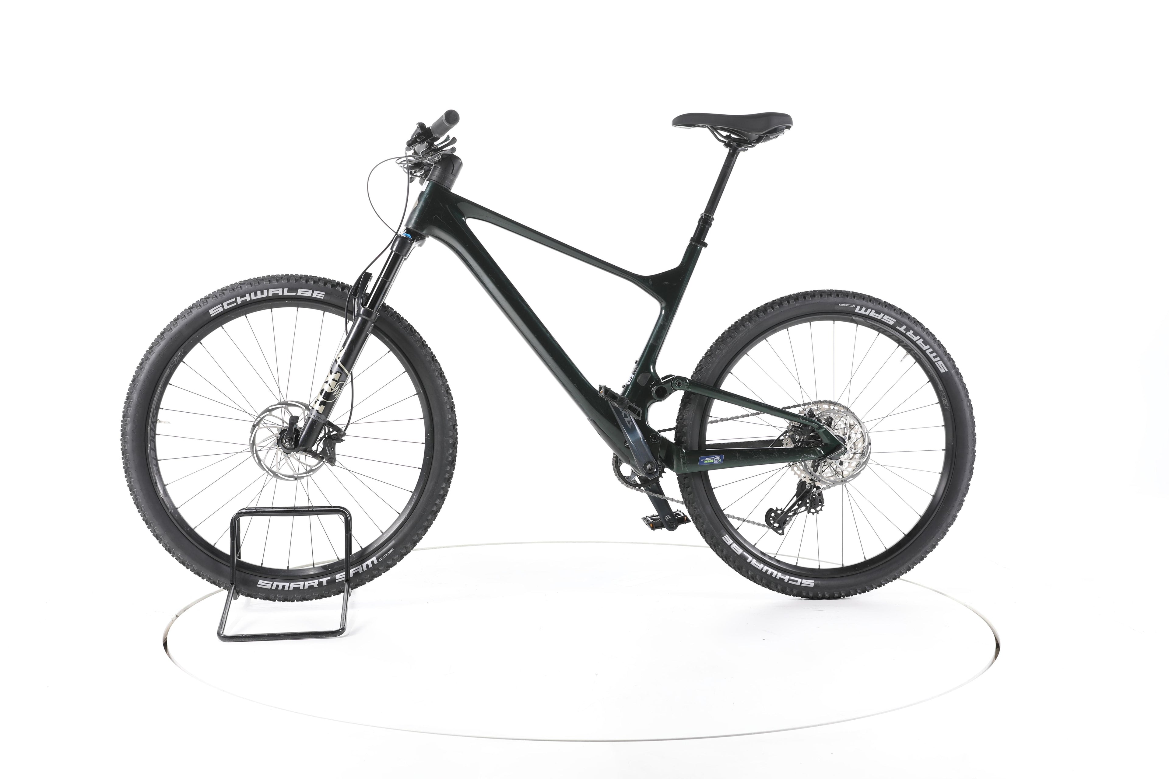 Scott Spark 930 - Image 7