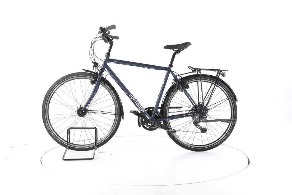 Contoura Fe 4 - Image 7